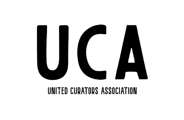 UCA Logo